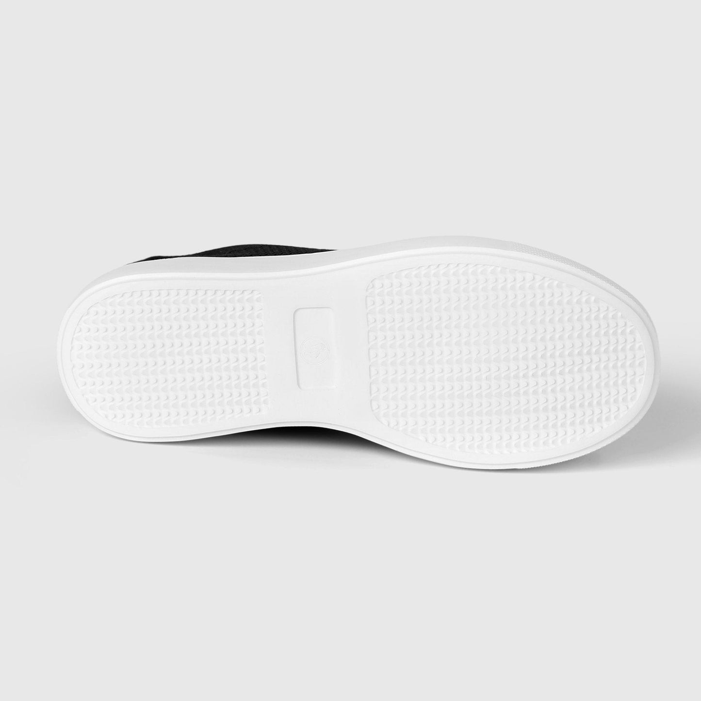 Daily Hands-Free Shoes - Forest Green