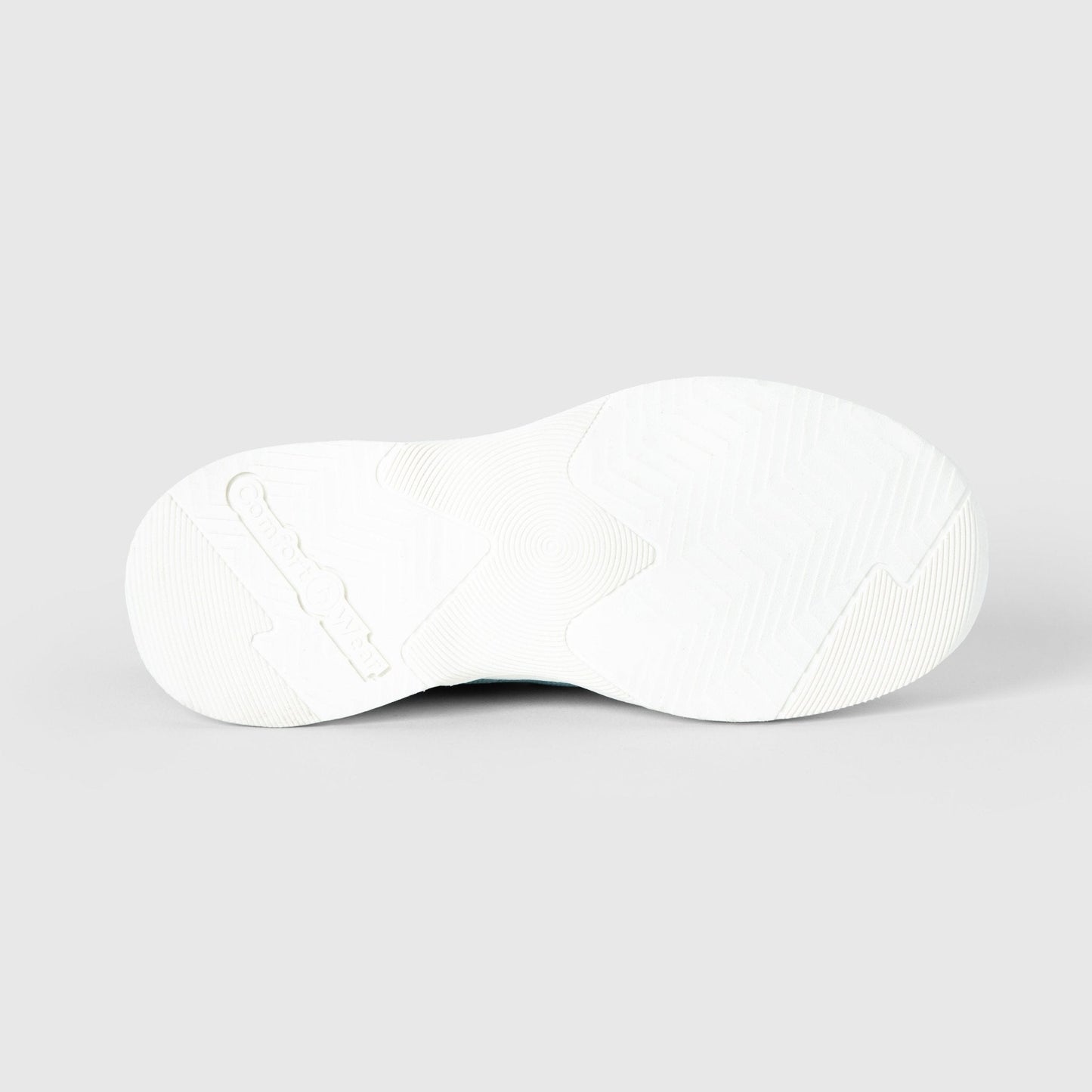 Flow Hands-Free Shoes - Sky Blue