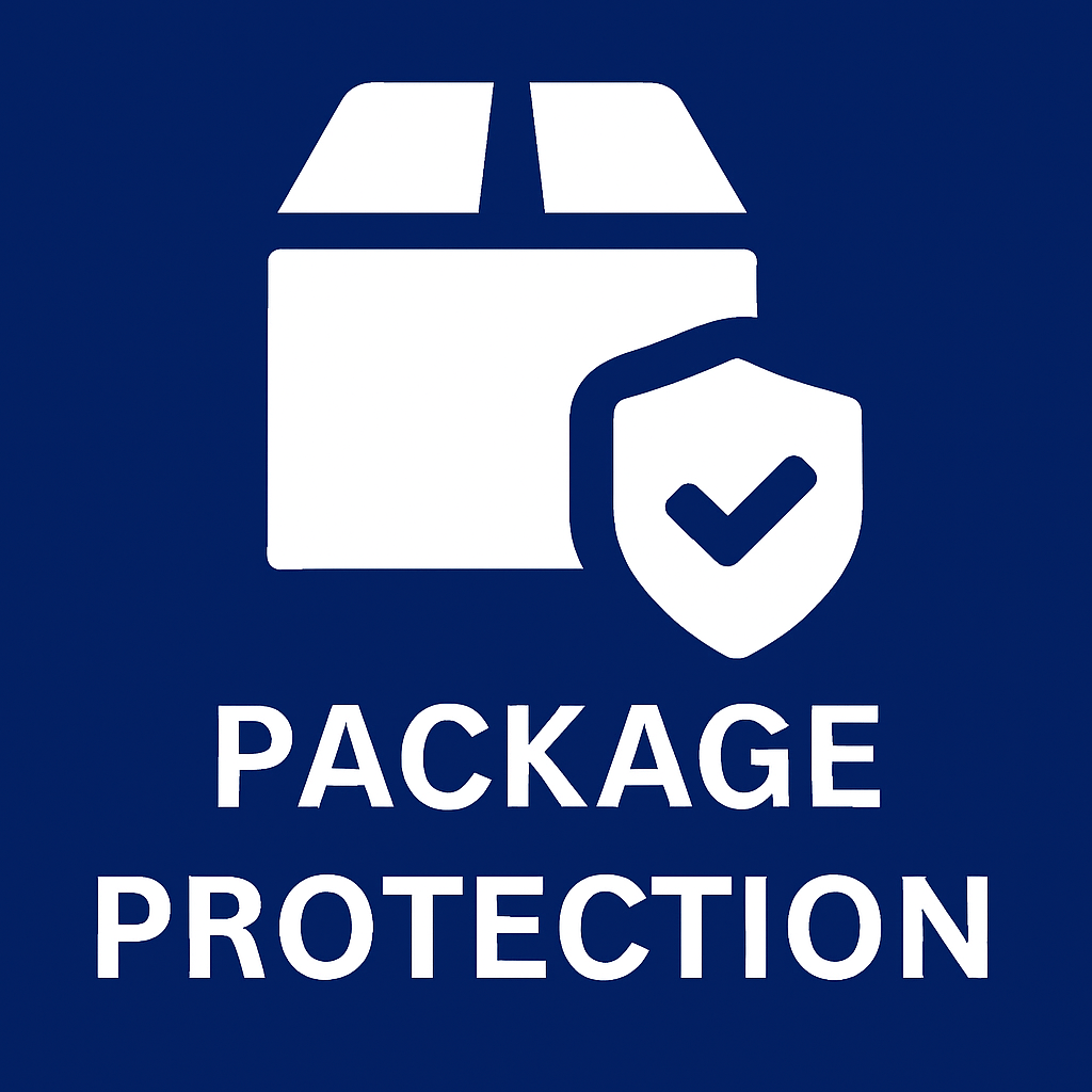 Shipping Protection