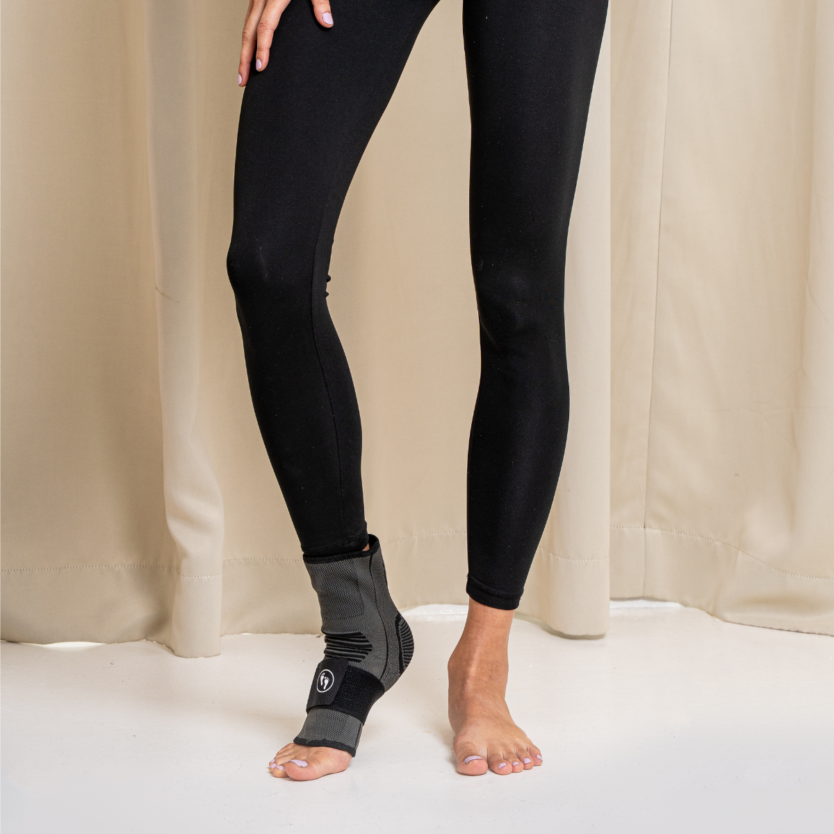 Plantar Fasciitis Support Sleeve