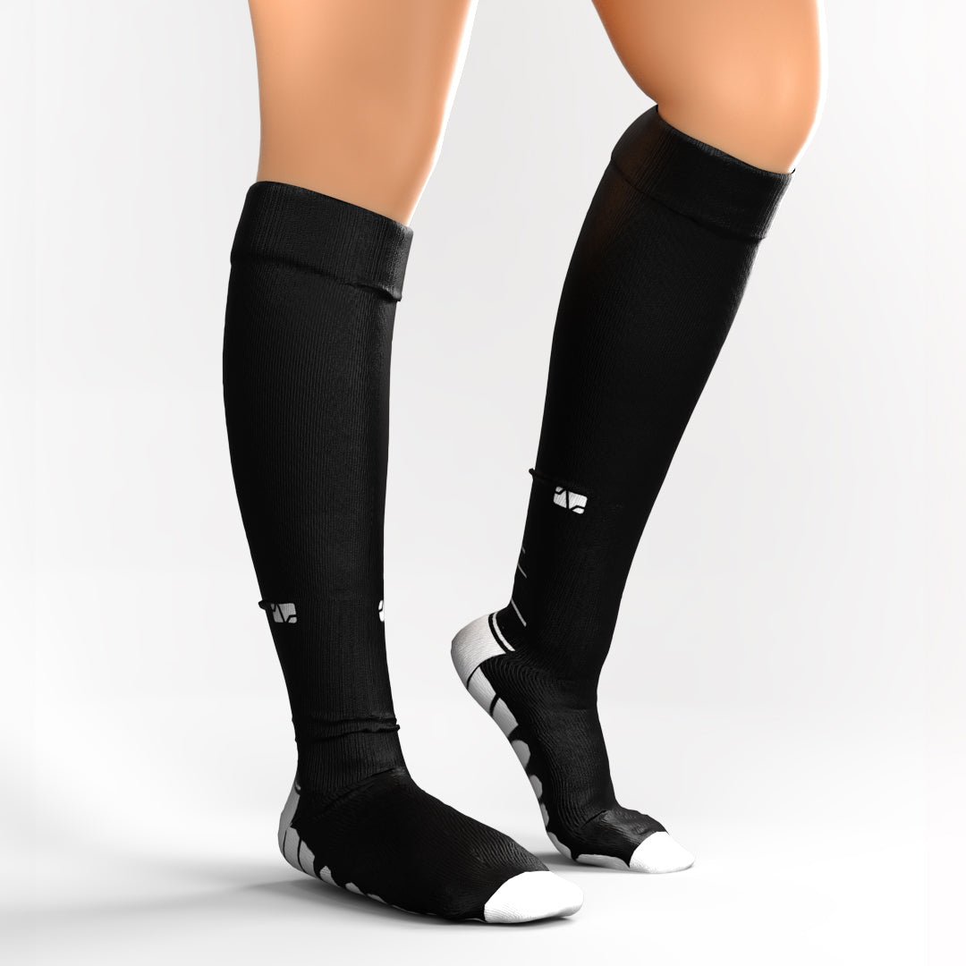 Compression Socks - Healthcare Bundle