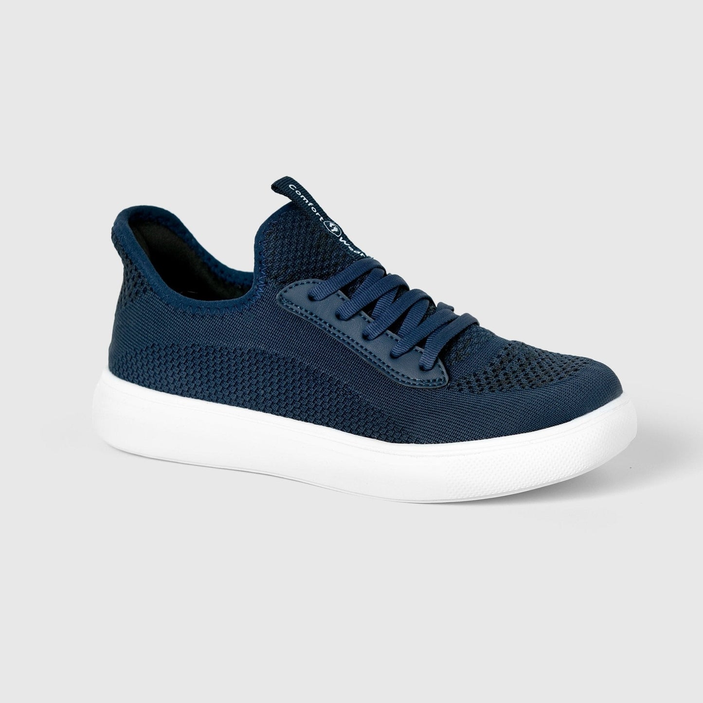 Daily Hands-Free Shoes - Blue