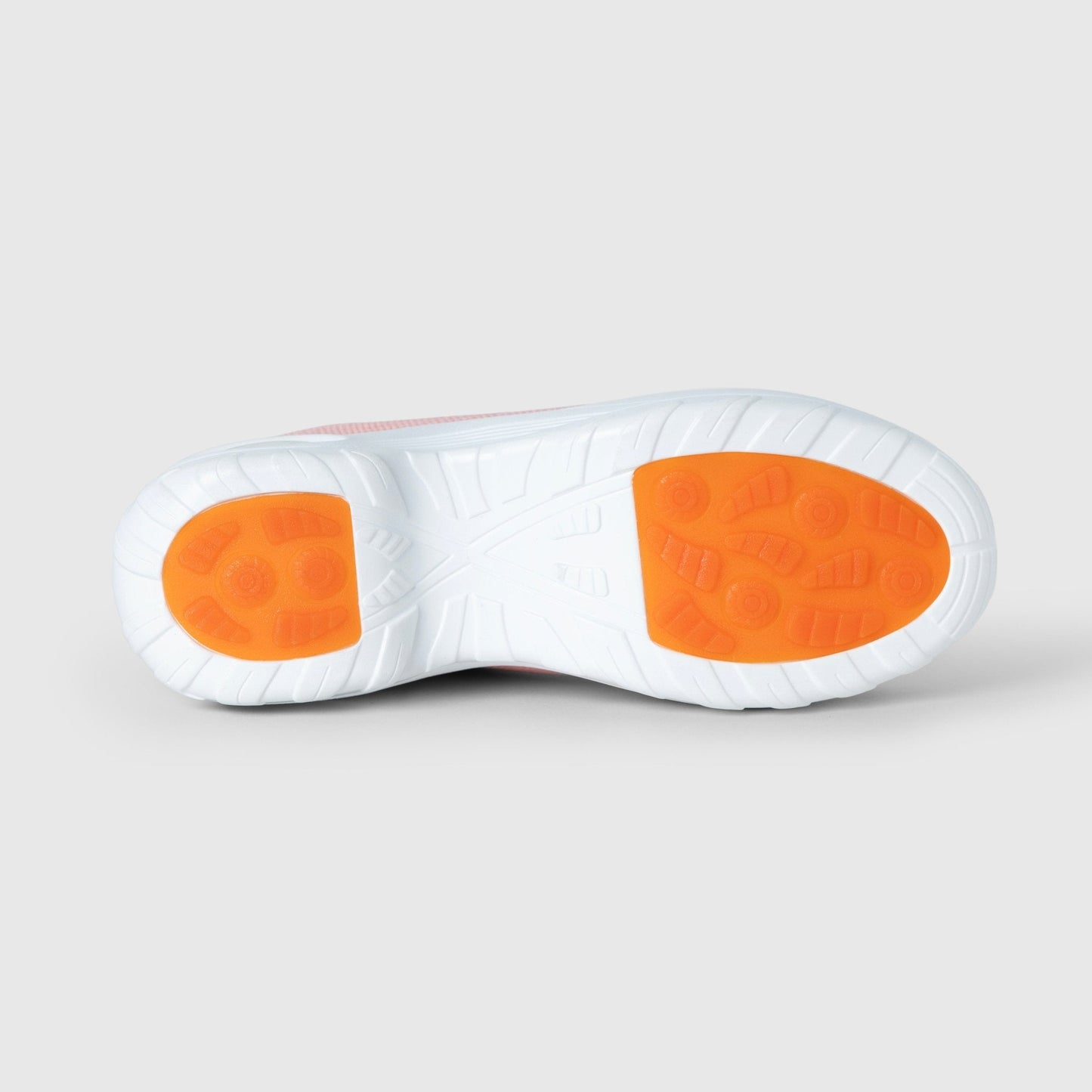 Energy Max Stretch Shoes - Light Pink