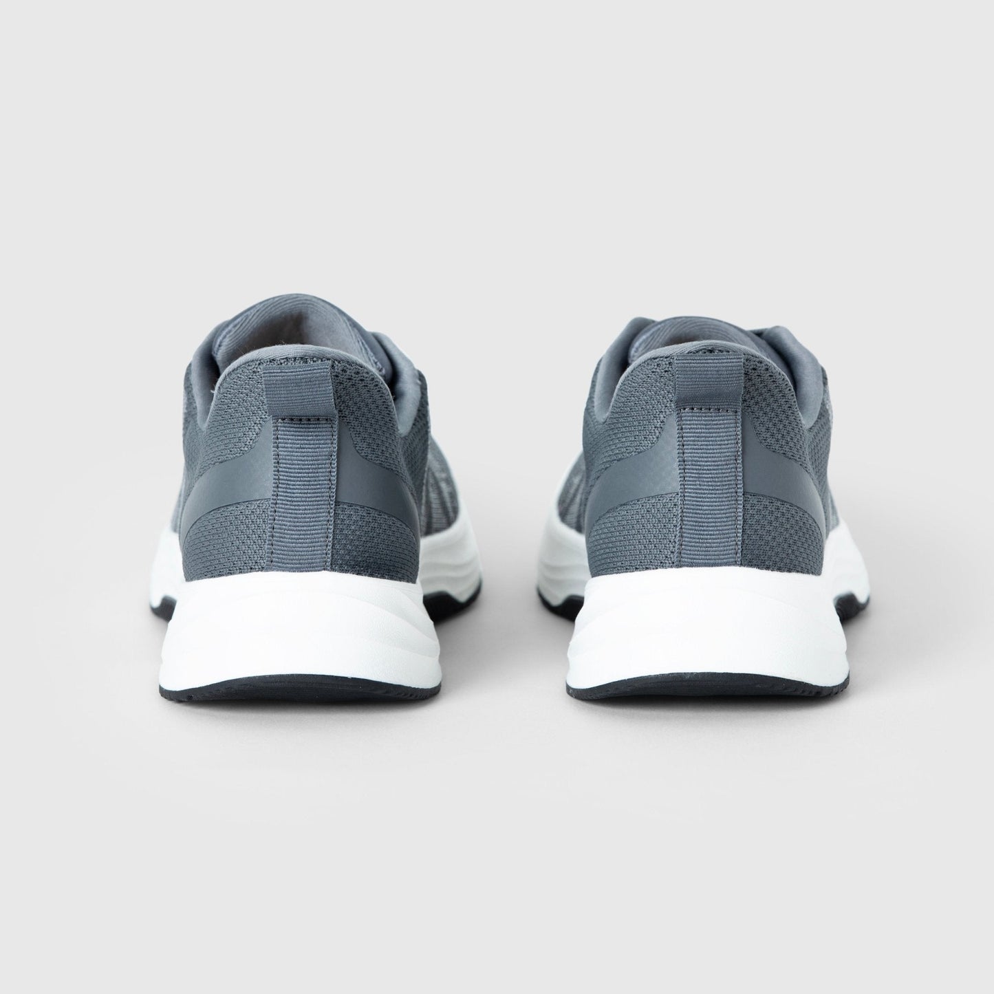Flow Hands-Free Shoes