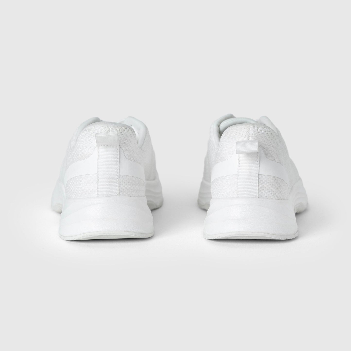 Flow Hands-Free Shoes