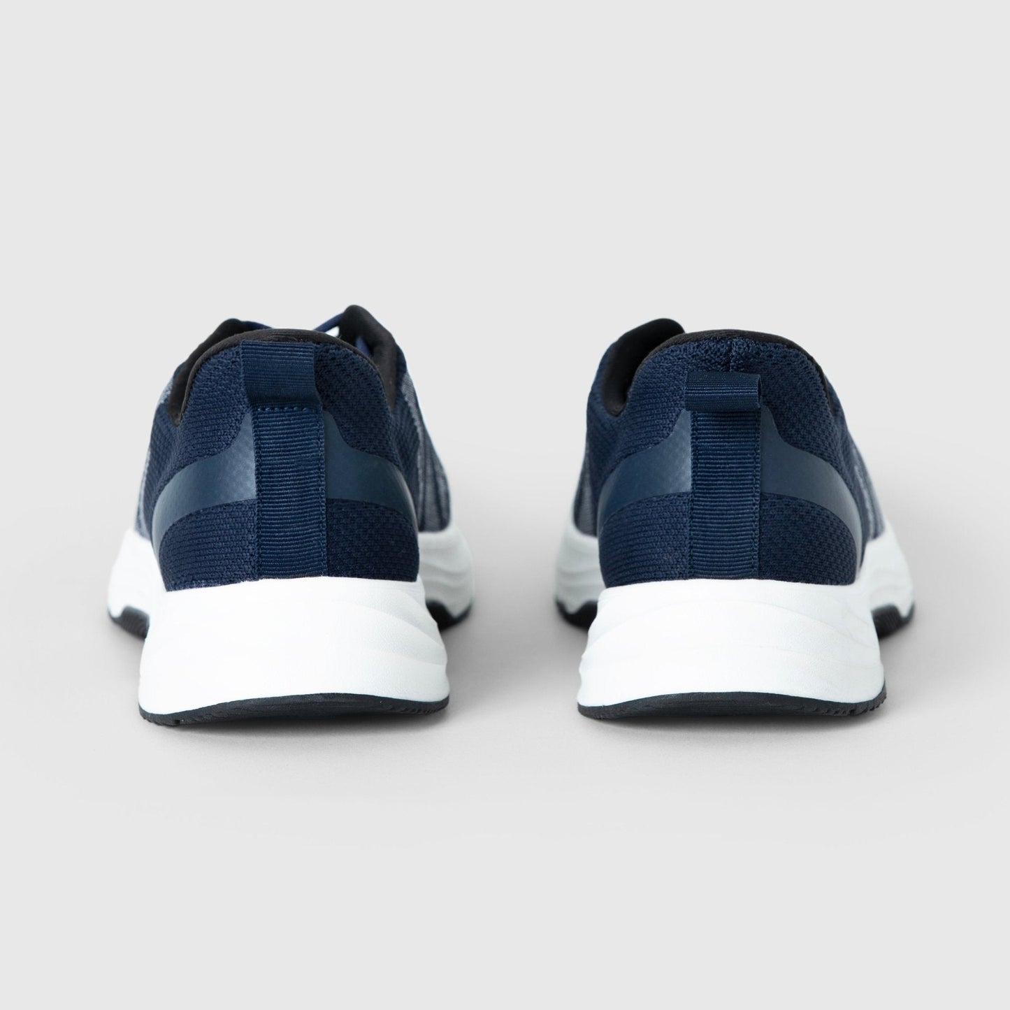 Flow Hands-Free Shoes
