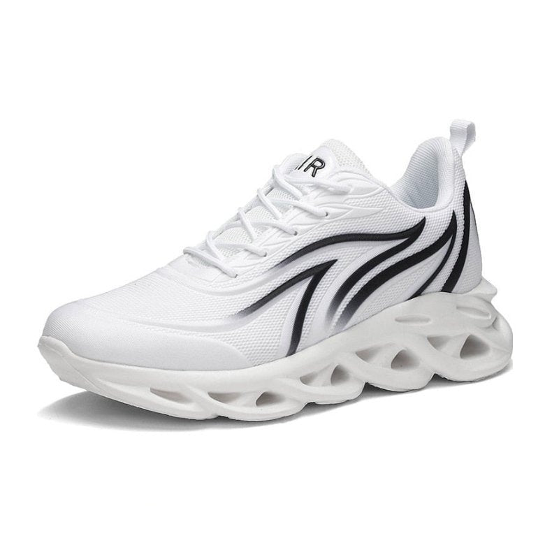 Neuro Cushion Trainer's - White