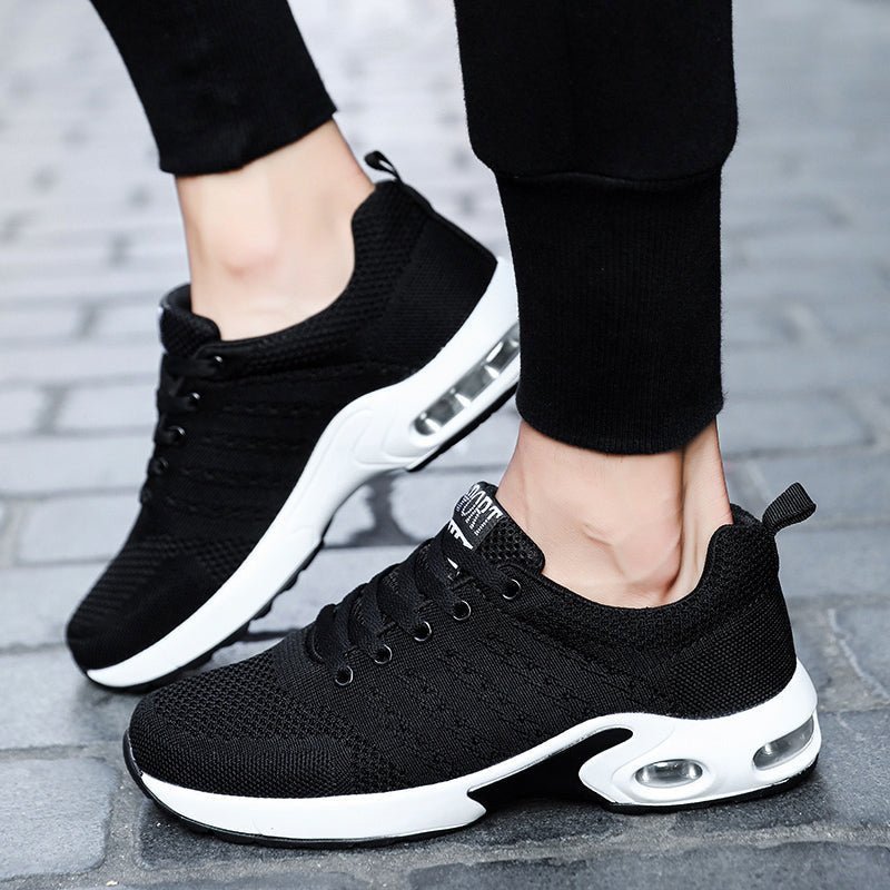 Ortho Performance Cushion Shoes (Sale - Extra 25% Off)