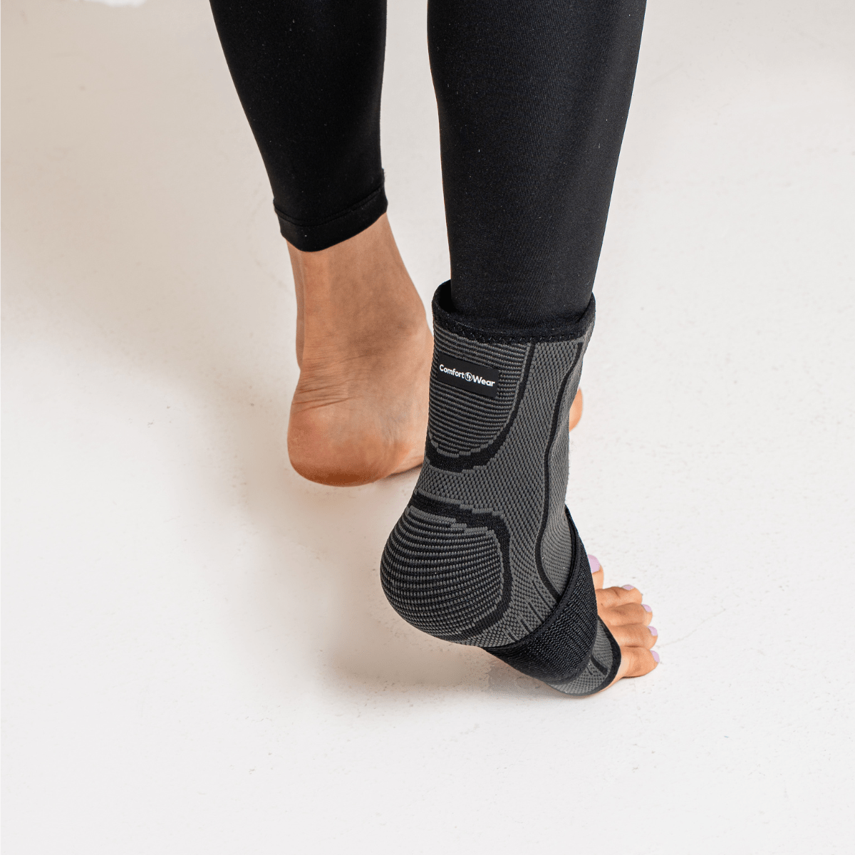 Plantar Fasciitis Support Sleeve