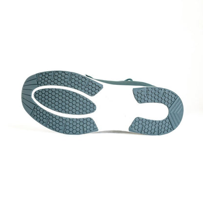 Stride Cushion Shoes - My Store