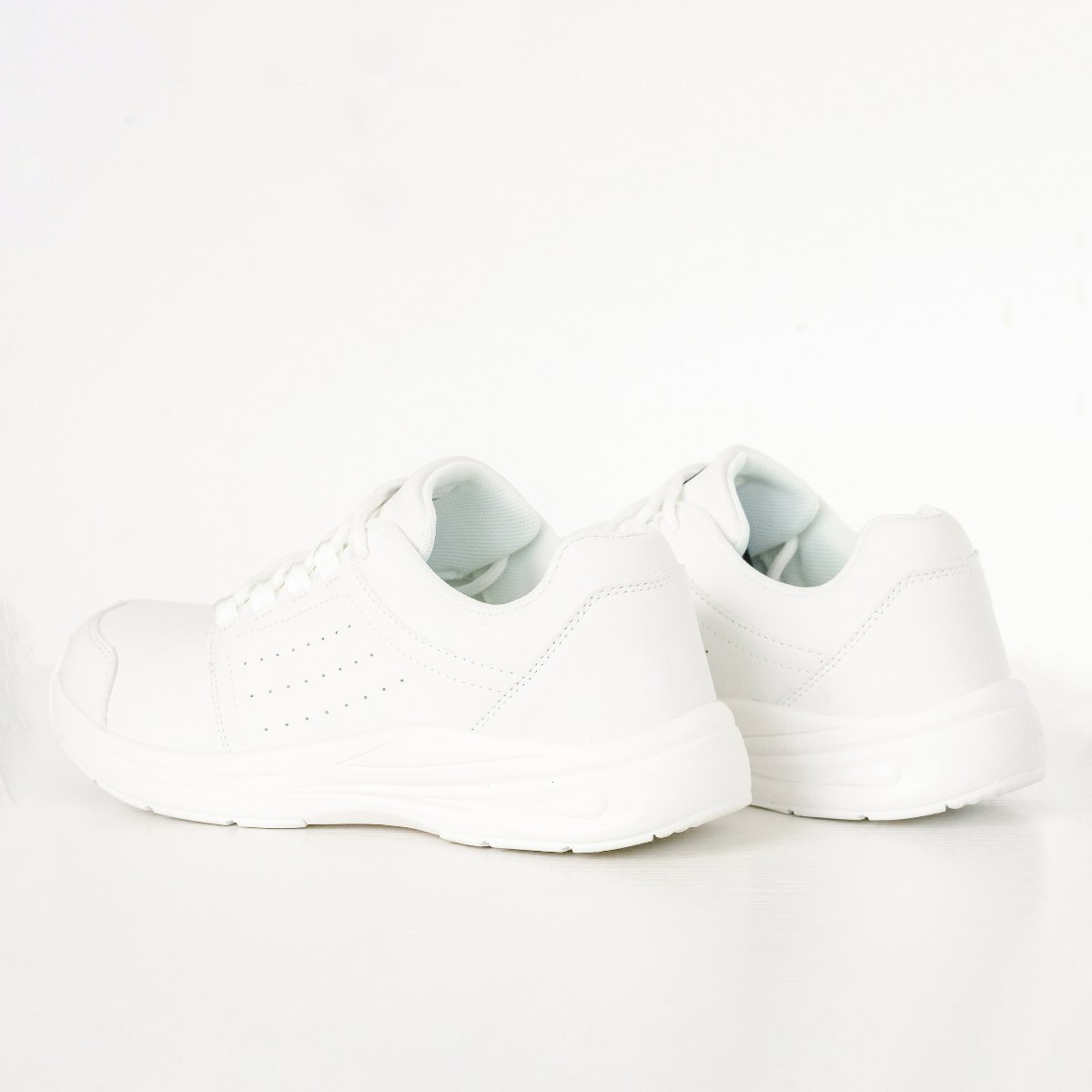 Stride Cushion Shoes