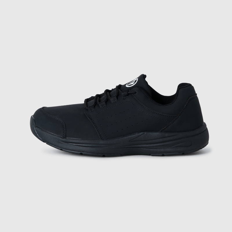 Stride Cushion Shoes