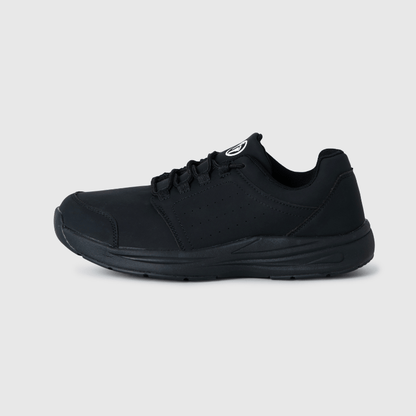 Stride Cushion Shoes - My Store