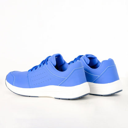 Stride Cushion Shoes - My Store