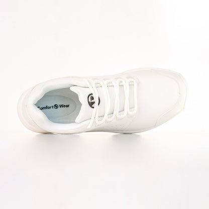 Stride Cushion Shoes - My Store